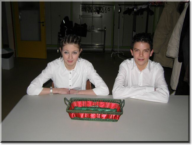 2008-02-16-ST VALENTIN-001.jpg